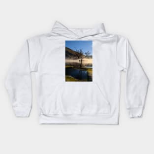 Ullswater Kids Hoodie